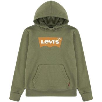 Levi's  Vert