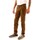 Vêtements Homme Pantalons cargo Roy Rogers RRU013P3260112 Marron