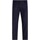 Vêtements Homme Pantalons cargo Tommy Hilfiger MW0MW32563 Bleu
