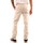Vêtements Homme Chinos / Carrots Tommy Hilfiger MW0MW32132 Beige
