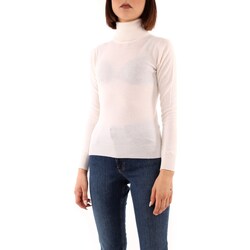 Vêtements Femme Pulls Marella INCOM Blanc