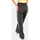 Vêtements Femme Pantalons Calvin Klein Jeans j20j221916 Noir