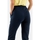 Vêtements Femme Pantalons de survêtement Lacoste xf9216 Bleu