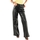 Vêtements Femme Pantalons Only 15311798 Noir