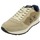 Chaussures Homme Baskets mode Sun68 Z431067716.09 Beige