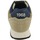 Chaussures Homme Baskets mode Sun68 Z431067716.09 Beige