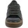 Chaussures Homme Baskets mode Exton 877.26 Vert