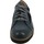Chaussures Homme Baskets mode Supervarese 1525.06 Bleu