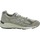 Chaussures Homme Baskets mode New Balance M990GY2.28 Gris