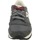 Chaussures Homme Baskets mode Saucony S707872.28 Gris