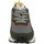 Chaussures Homme Baskets mode W6yz 1F02.26 Vert