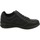Chaussures Homme Baskets mode Grisport 43069T8G.02 Marron