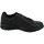 Chaussures Homme Baskets mode Grisport 43069T7G.01 Noir