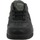 Chaussures Homme Baskets mode Grisport 43646FT.01 Noir