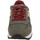 Chaussures Femme zapatillas de running talla Saucony talla 36 verdes S1108765.02 Marron