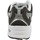 Chaussures Homme Baskets mode New Balance MR530CL.02 Marron