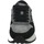Chaussures Femme Baskets mode Sun68 Z4320511.01 Noir