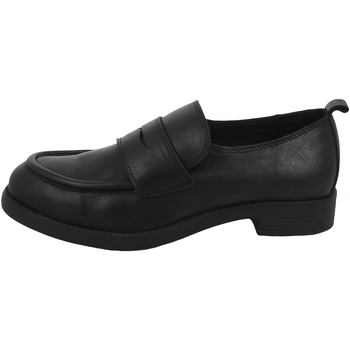 Bueno Shoes Marque Mocassins  Wz7303.01