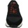 Chaussures Homme Baskets mode Sun68 Z4310211.01 Noir