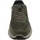Chaussures Homme Baskets mode IgI&CO 46406.26 Vert