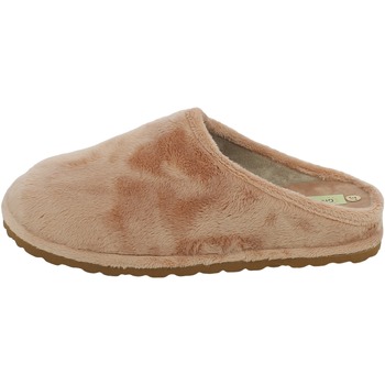 Chaussures Femme Mules Gio' Dreams 361.14 Rose