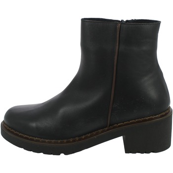 Bueno Shoes Marque Boots  Wz4401.01