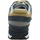 Chaussures Homme Baskets mode Saucony S2108858.06 Bleu