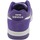 Chaussures Baskets mode New Balance BB480LWD.50 Violet