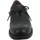 Chaussures Femme air jordan 34 infrared 23 mens aj34 basketball shoes ar3240 600 infrared23 black jordan sneakers WZ7300.01 Noir