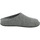 Chaussures Homme Mules Brand 101TR.28 Gris
