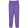 Vêtements Homme Pantalons de survêtement Lacoste Classic Violet