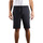 Vêtements Homme Shorts / Bermudas Cerruti 1881 Veronese Noir