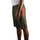 Vêtements Homme Shorts / Bermudas Cerruti 1881 Veronese Kaki