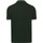 Vêtements Homme T-shirts & Polos Fred Perry Polo  M3600 Vert Foncé T51 Vert