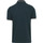 Vêtements Homme T-shirts & Polos Fred Perry Polo  M3600 Vert Foncé Petrol Vert