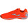 Chaussures Homme Sport Indoor Joma Maxima 23 MAXW IN Orange