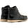 Chaussures Boots Ryłko IDOS20__ _1GS Noir