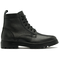 Chaussures Boots Ryłko P2UP5___ _9SC Noir