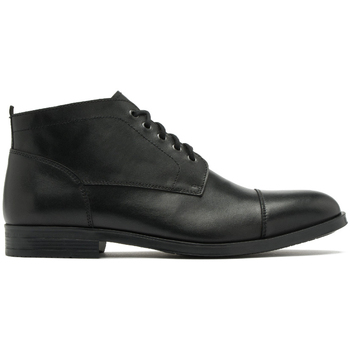Chaussures Boots Ryłko IPTI72__ _8ZI Noir
