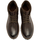 Chaussures Boots Ryłko IPSH76__ _1FB Marron