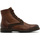 Chaussures Boots Ryłko IDAD08__ _9ZJ Marron
