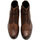 Chaussures Boots Ryłko IDAD08__ _9ZJ Marron