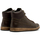 Chaussures Boots Ryłko IDKM10__ _1GZ Marron