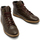 Chaussures Boots Ryłko IDKM10__ _1GZ Marron