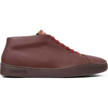 Camper Homme Baskets Basses  Chaussures...