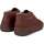 Chaussures Homme Baskets basses Camper CHAUSSURES  PEU TOURING K300305 BROWN_016