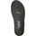 Chaussures Homme Bottes Camper BOTTES PISTA  PEU PRIMALOFT K300417 MICHELIN NOIR_009