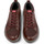 Chaussures Homme Bottes Camper BOTTES PISTA  PEU PRIMALOFT K300417 MICHELIN DARK_BROWN_007