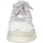 Chaussures Femme Baskets mode Timberland EZ966 Gris