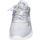 Chaussures Femme Baskets mode Geox EZ990 Gris